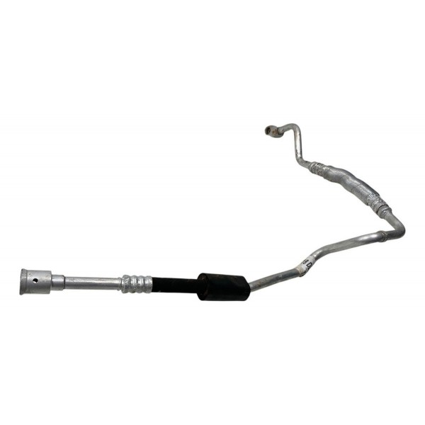 Mangueira Ar Condicionado Volkswagen Gol 1.0  2018