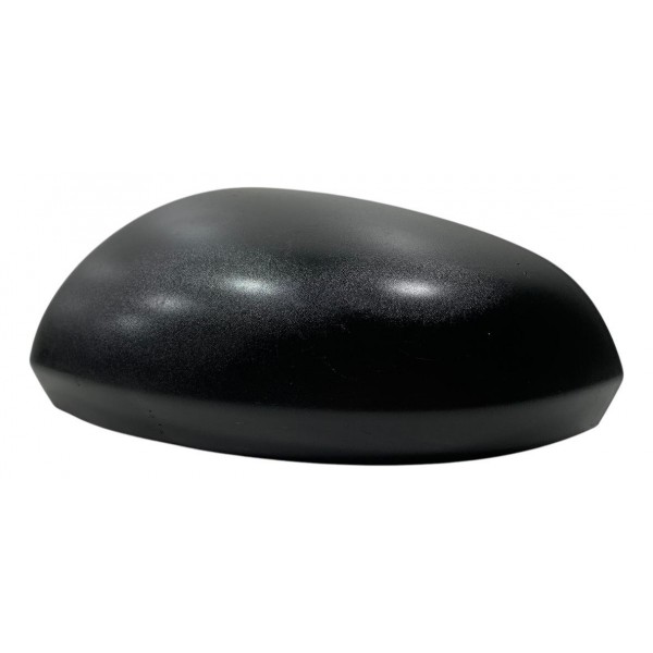 Moldura Capa Retrovisor Esquerdo Renault Duster 1.6 2021