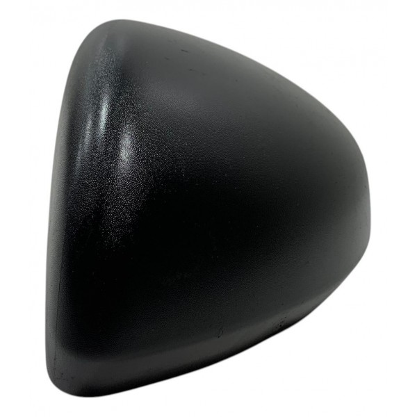 Moldura Capa Retrovisor Esquerdo Renault Duster 1.6 2021