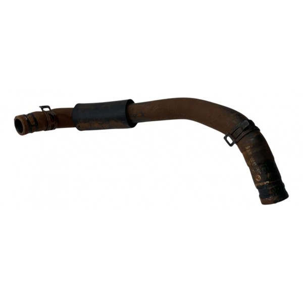 Mangueira Bomba Hidráulica Volkswagen Gol 1.0 2018