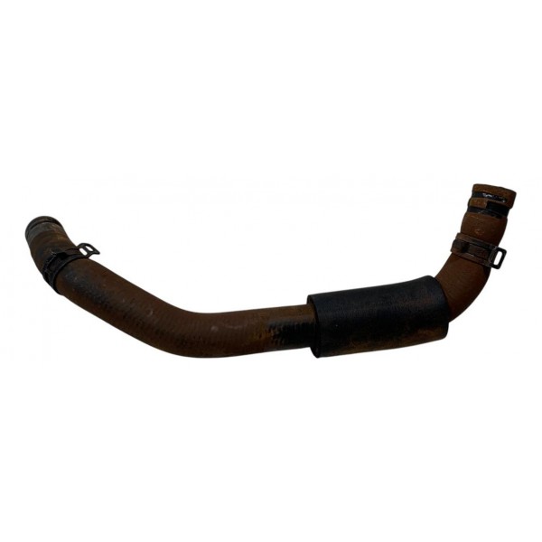 Mangueira Bomba Hidráulica Volkswagen Gol 1.0 2018