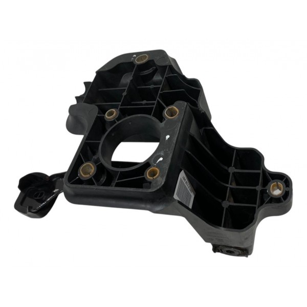 Pedaleira Pedal Meio Volkswagen Gol 1.0 2018