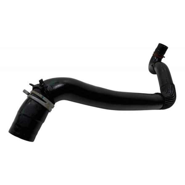 Mangueira Inferior Radiador Renault Duster 1.6 2021/2022