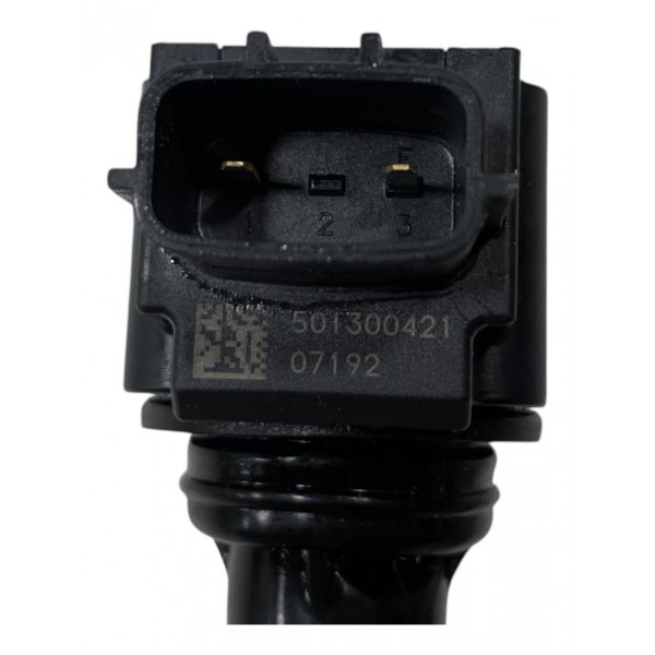 Bobina Ignição Renault Duster 1.6 16v 2021/2022