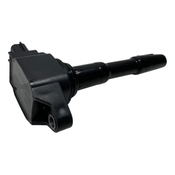 Bobina Ignição Renault Duster 1.6 16v 2021-2022