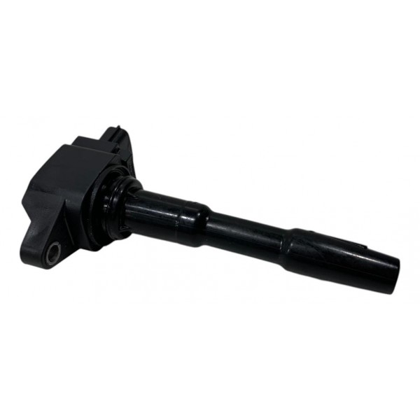 Bobina Ignição Renault Duster 1.6 16v 2021-2022