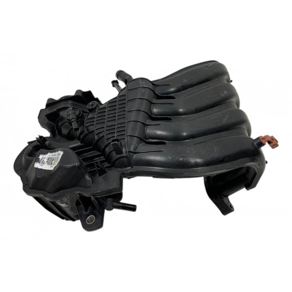 Coletor Admissão Renault Duster 1.6 16v 2021