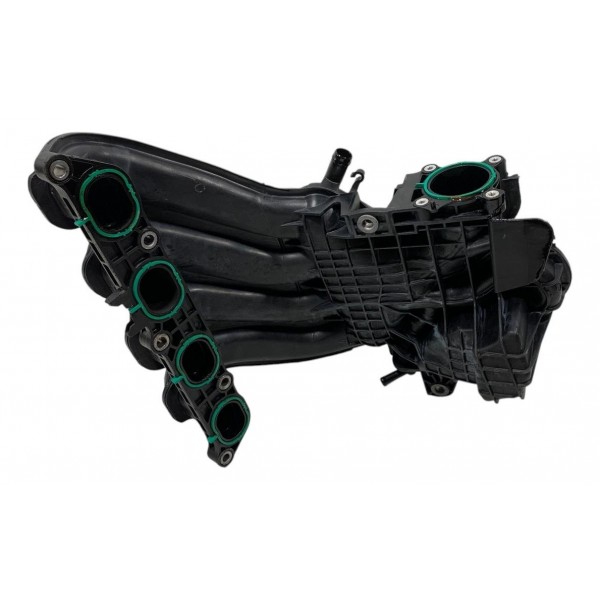 Coletor Admissão Renault Duster 1.6 16v 2021