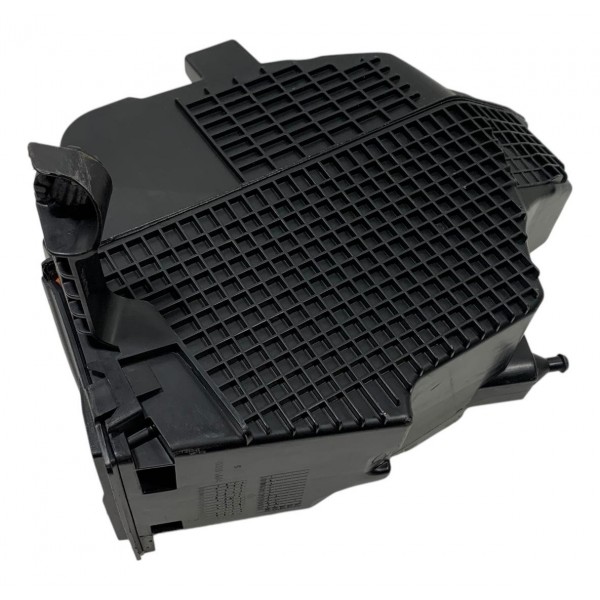 Caixa Filtro Ar Renault Duster 1.6 16v 2021