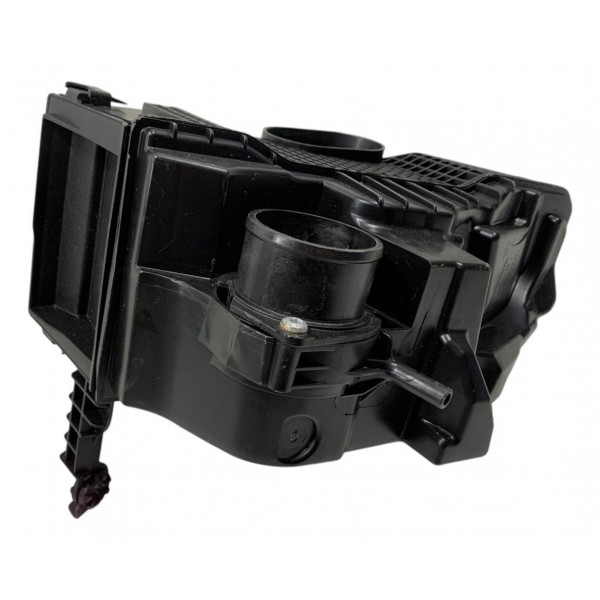 Caixa Filtro Ar Renault Duster 1.6 16v 2021