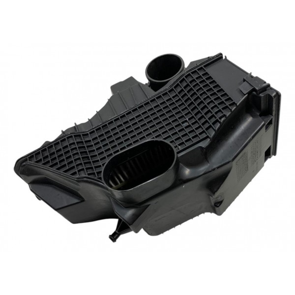 Caixa Filtro Ar Renault Duster 1.6 16v 2021