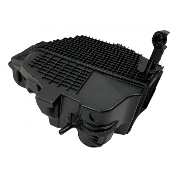 Caixa Filtro Ar Renault Duster 1.6 16v 2021