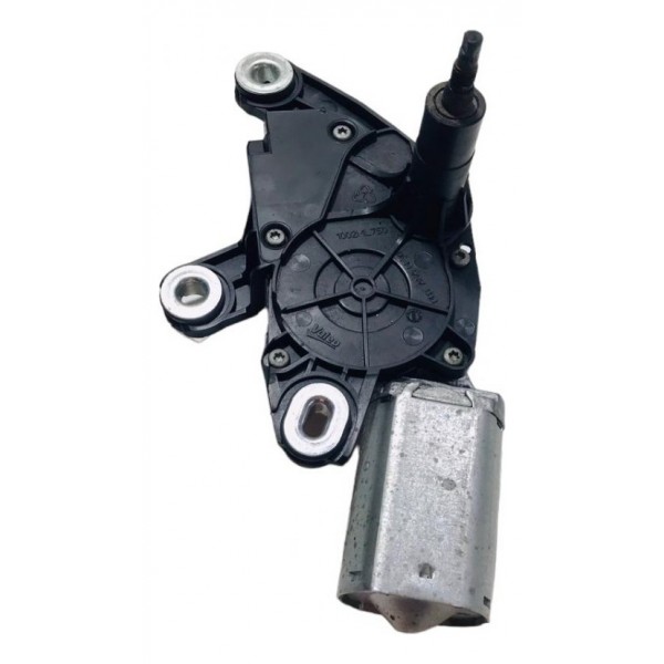 Motor Limpador Vidro Traseiro Vw Gol Fox G5/g6 2010/2013