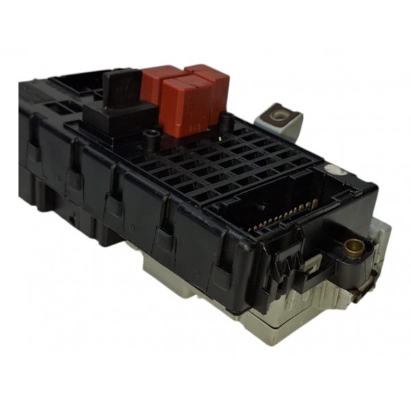 Modulo Bsi Caixa Fusivel Fiat Palio Siena Strada
