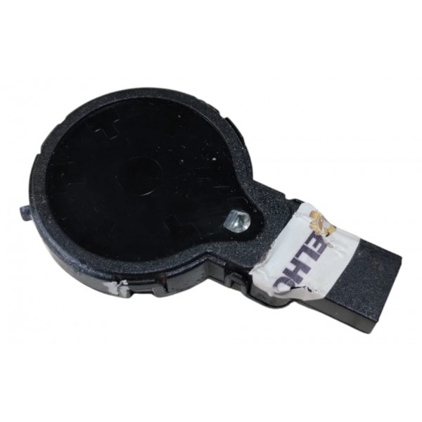 Sensor De Chuva Jeep Compass 18/21 56046503aa