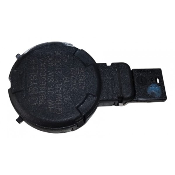 Sensor De Chuva Jeep Compass 18/21 56046503aa