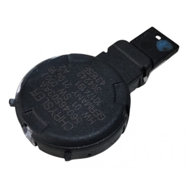 Sensor De Chuva Jeep Compass 18/21 56046503aa