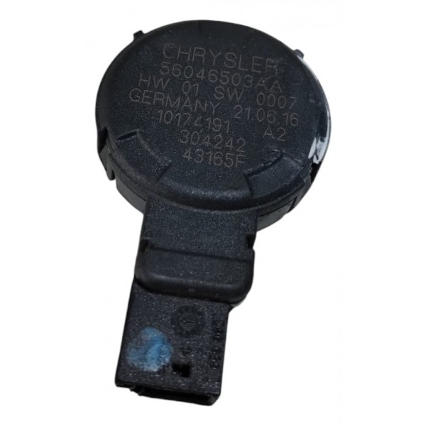 Sensor De Chuva Jeep Compass 18/21 56046503aa