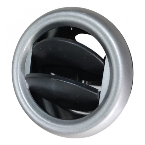 Difusor Saida Ar Gol Saveiro Voyage G6 2013 2014 2015 2016