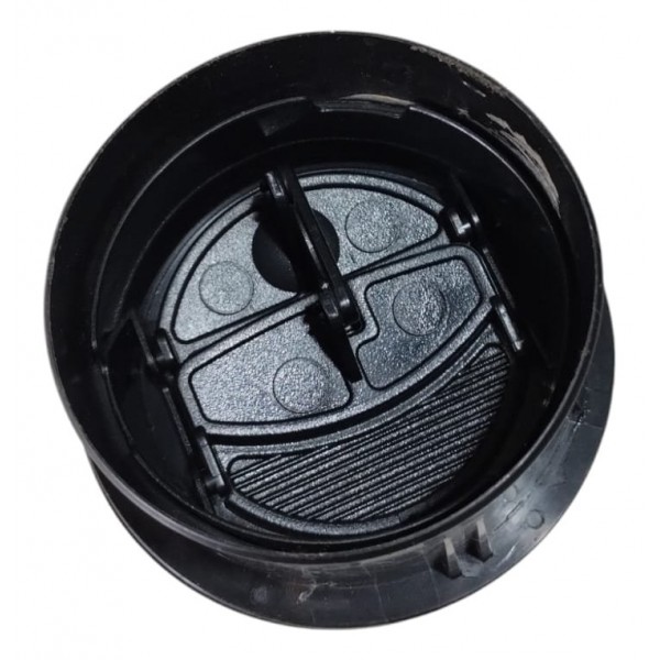 Difusor Saida Ar Gol Saveiro Voyage G6 2013 2014 2015 2016