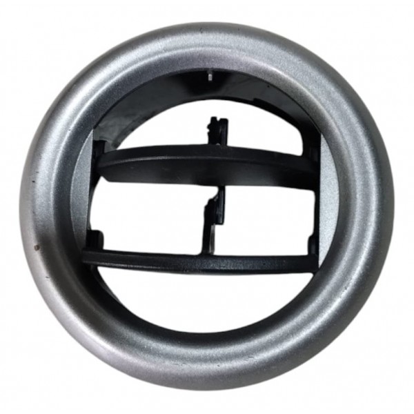 Difusor Saida Ar Gol Saveiro Voyage G6 2013 2014 2015 2016