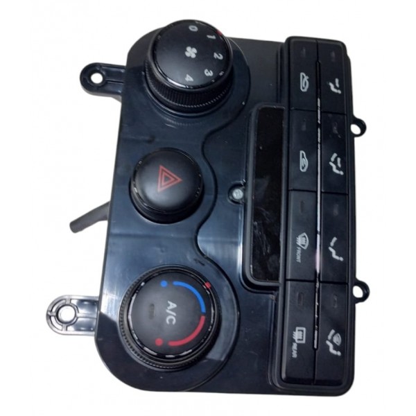 Comando Ar Condicionado I30 2010 A 2012  300