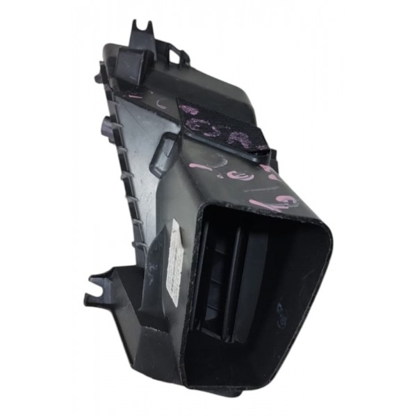 Difusor Ar Central Direito Ecosport 2015 Cm42 Cn15n01820