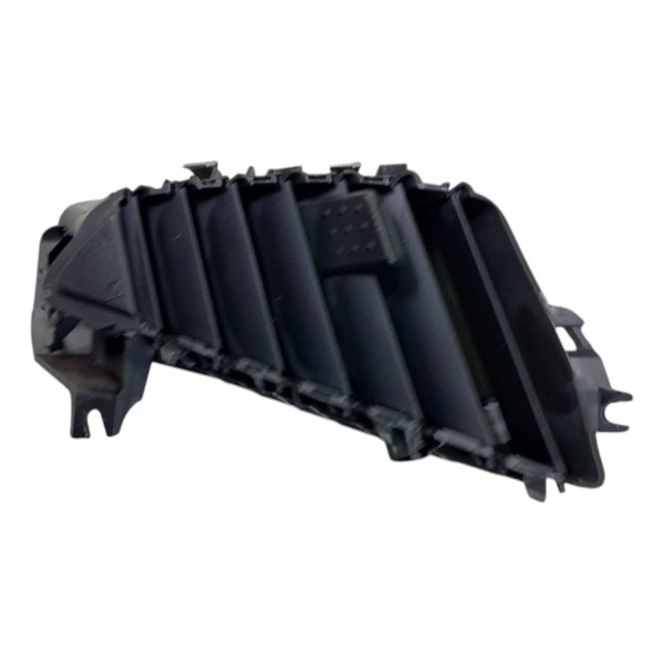 Difusor Ar Central Direito Ecosport 2015 Cm42 Cn15n01820