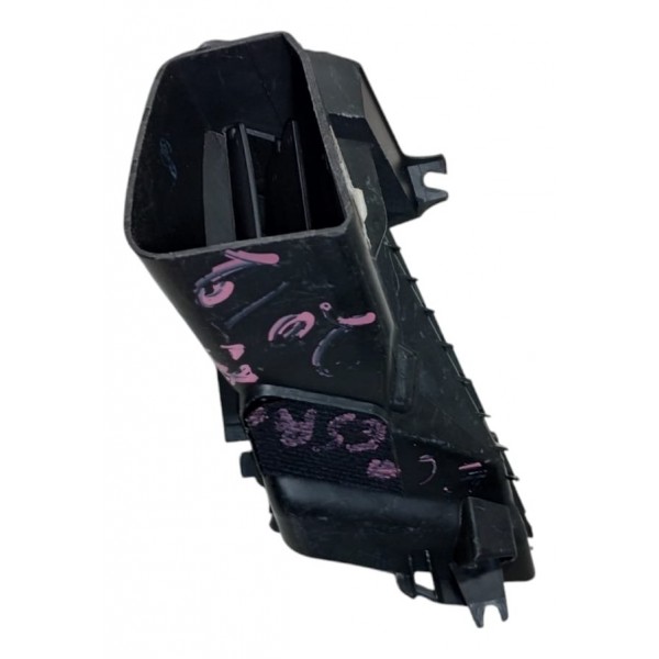 Difusor Ar Central Direito Ecosport 2015 Cm42 Cn15n01820