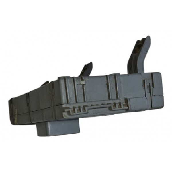 Módulo Body Computer Fiat Palio 46817096