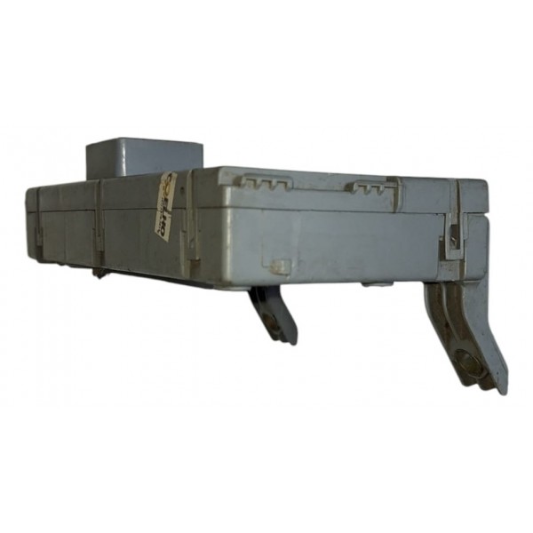 Módulo Body Computer Fiat Palio 46817096