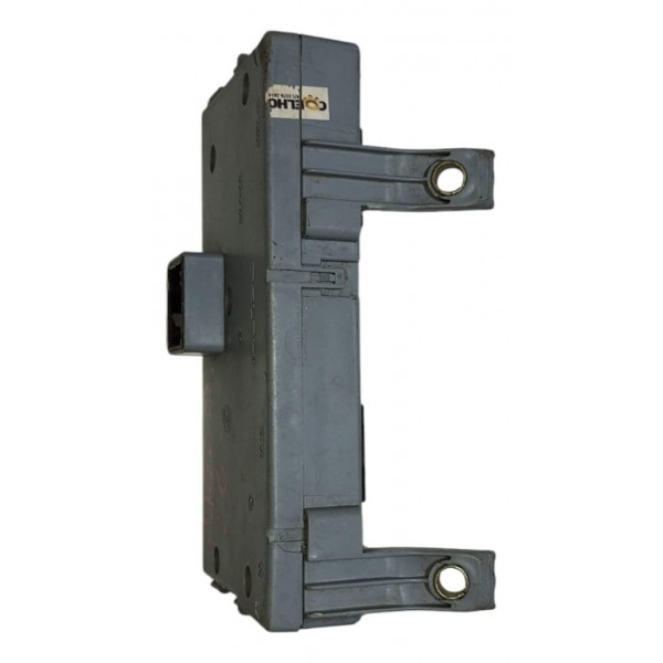 Módulo Body Computer Fiat Palio 46817096