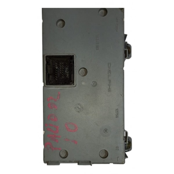 Módulo Body Computer Fiat Palio 46817096