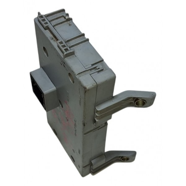 Módulo Body Computer Fiat Palio Strada Siena