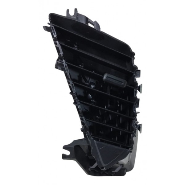 Difusor Ar Central Esquerdo Ecosport 2015 Cm42 Cn15n01821