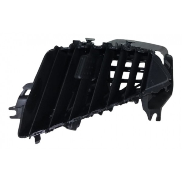 Difusor Ar Central Esquerdo Ecosport 2015 Cm42 Cn15n01821