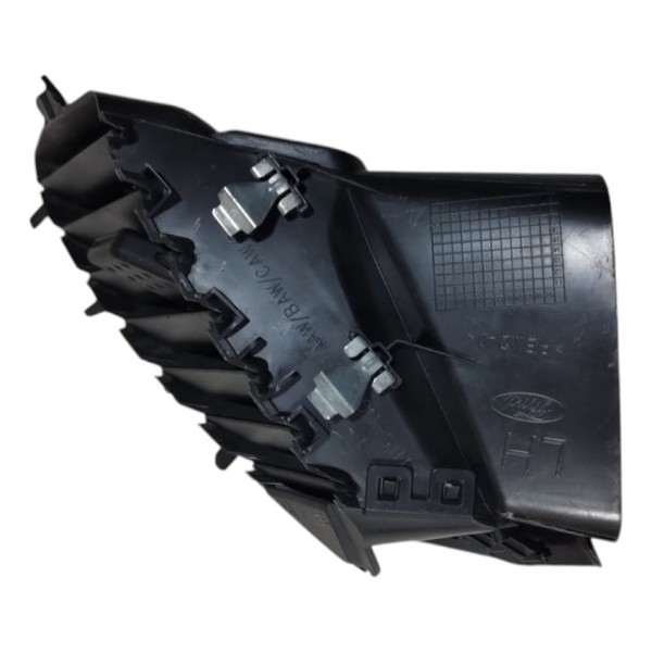 Difusor Ar Central Esquerdo Ecosport 2015 Cm42 Cn15n01821