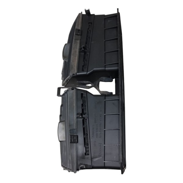 Difusor Ar Central Renault Megane 2007 A 2012 A1007021