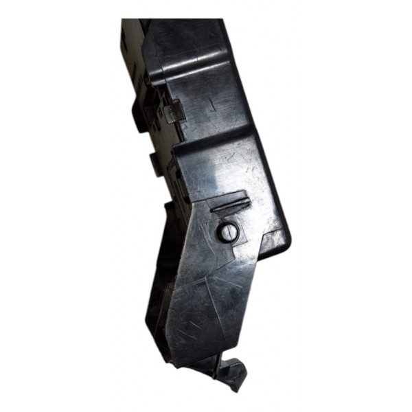 Modulo Bsi Injeção Renault Scenic 2.0 16v 8200029340b