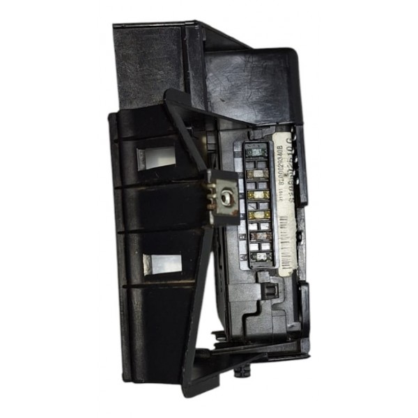 Modulo Bsi Injeção Renault Scenic 2.0 16v 8200029340b