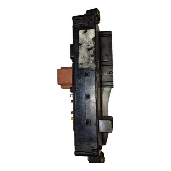 Caixa Fusivel E Rele Fiat Stilo 1.8 51786077