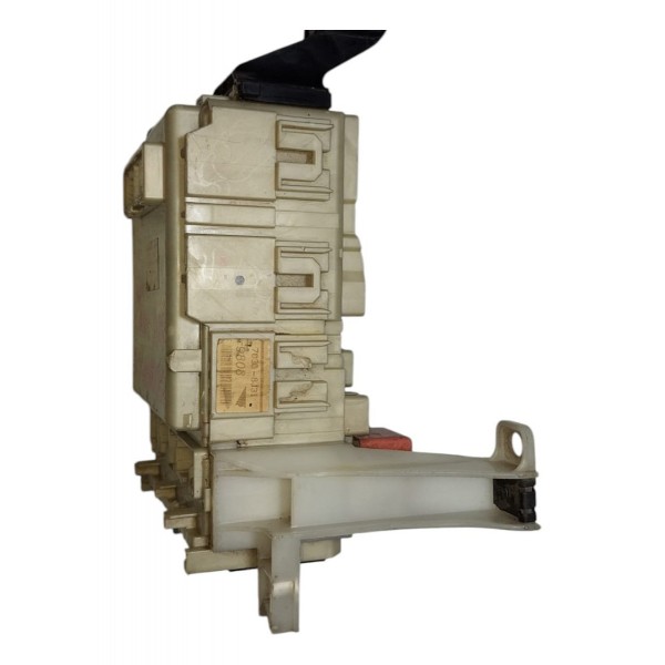 Caixa De Fusível Toyota Corolla 2009-2014 82730-12450