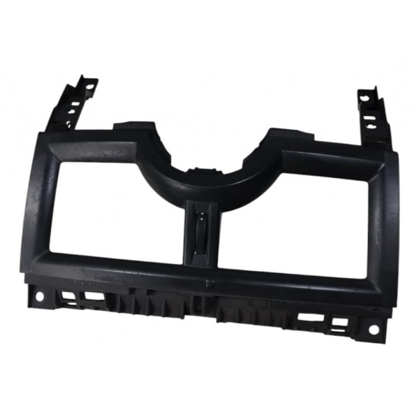 Moldura Difusor Ar Renault Megane C/detalhes 2008