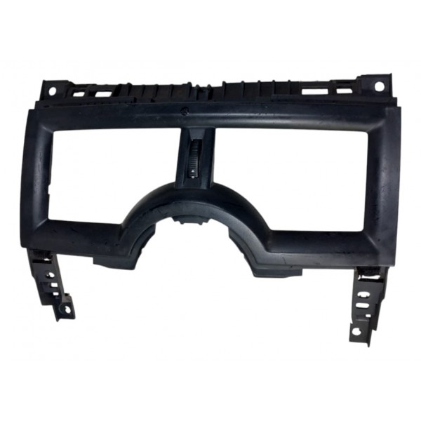 Moldura Difusor Ar Renault Megane C/detalhes 2008