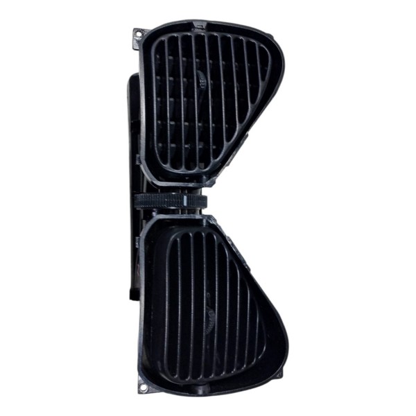 Difusor Ar Central Fiat Palio Siena Strada 2008 A 2011