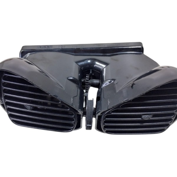 Difusor Ar Central Fiat Palio Siena Strada 2008 A 2011