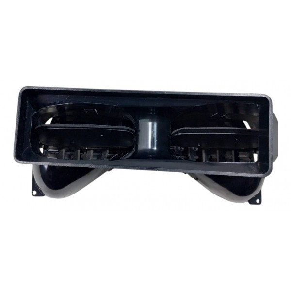 Difusor Ar Central Fiat Palio Siena Strada 2008 A 2011