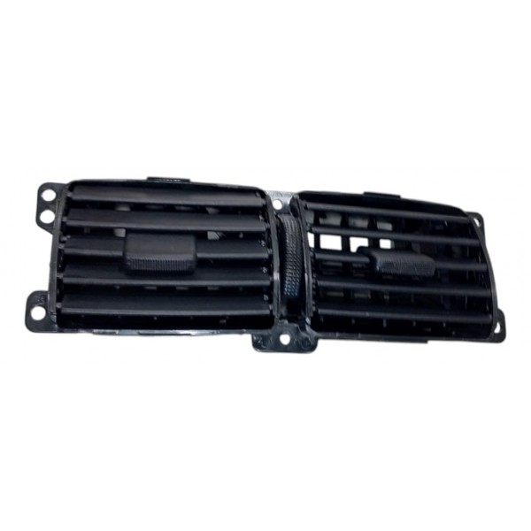 Difusor De Ar Central Painel Tucson 2008 A 2016 974102e000