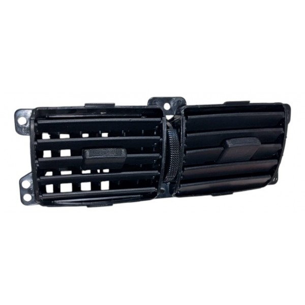 Difusor De Ar Central Painel Tucson 2008 A 2016 974102e000