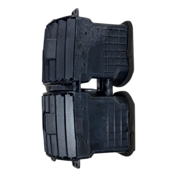 Difusor De Ar Central Painel Tucson 2008 A 2016 974102e000